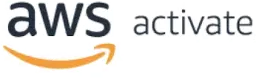 Logo Aws