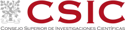 Logo csic