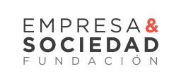Logo EyS