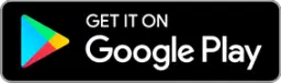 Google playStore logo
