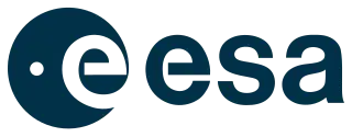Logo_EESA