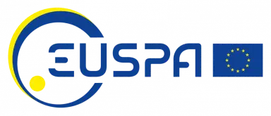 Logo_EUSPA