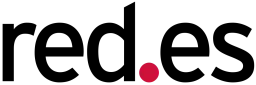 Logo Red