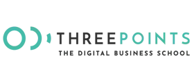 Logo Threepoints