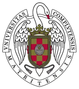 Logo UCM